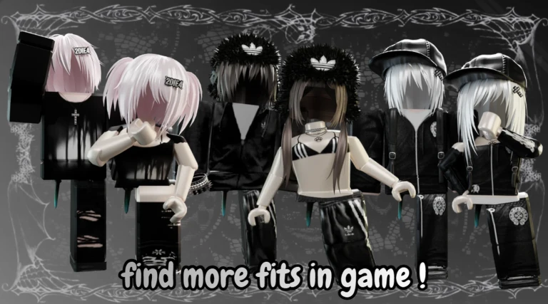 Thumbnail added