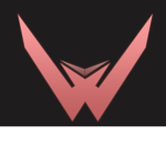 E-F-P-A Western Conference