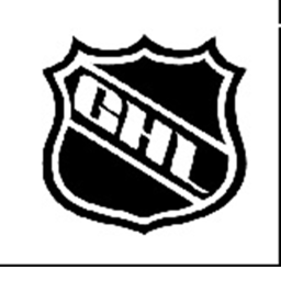 (G-H-L) Division game arena