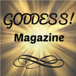 GODDESS! Magazine