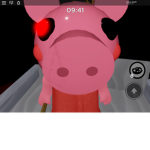 YEET REEE OOF IM BORED
