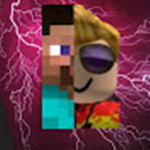 ACU Bros Gaming (Official Group)