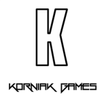 Korniak Games