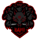 KamiPapsSquad