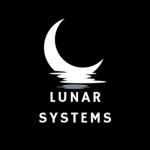 Lunar Systems