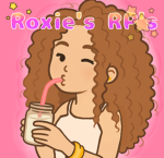 Roxie's RP's