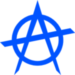 Appolion Games
