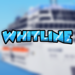 WhitLine Cruises