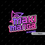Manga Gang!