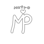 Mp 메트로팸
