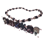 tuska