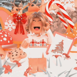 Y3ᔕ3ᑎIᗩ’ᔕ ᗷOᑌTIᑫᑌE