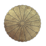 Dаijō-kan