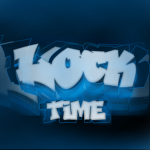 Lock Time Studio
