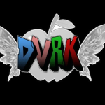 TheDvrkS0ul's