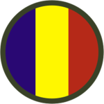 B S O D Τraining and Recruiting Cοmmand.