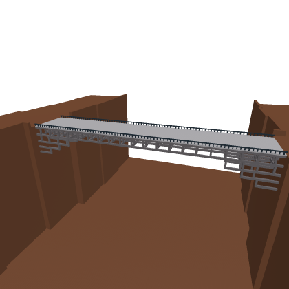 Canyon