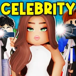 CelebrityRP icon