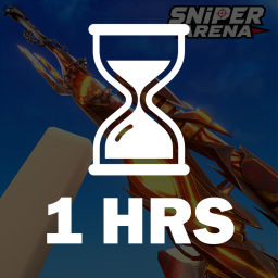 Previous icon game thumbnail