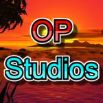 OP | OP Studios