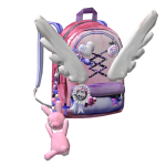 Roblox entity thumbnail