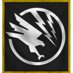 89th Aquillon Drop Troops