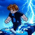 +1 key Games Group Thumbnail