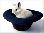 The Elite Bunny Group