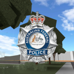 [AFP] Australian FederaI Police