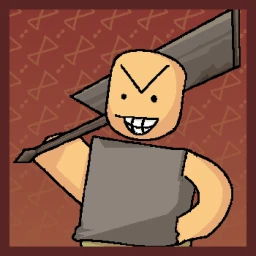 Jose's Crossroads [2.0] icon
