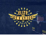[SEA] Elite Commandos