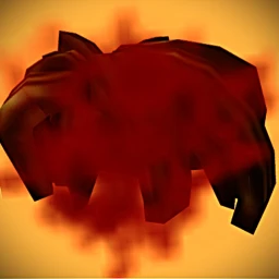 BaconDay I Official icon