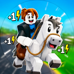 👠 Horse Racing Simulator 🏁
