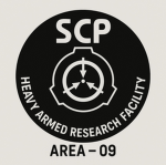 Fondazione Italiana SCP