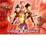 Code_Lyoko:Reboot()