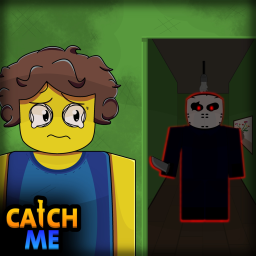 [EARLY ACCESS] Catch Me!