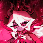 [🎅 -20%] Cookie Runners Kingdom 🍪