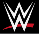WWE fans club :D