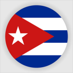 [CU] || Republic of Cuba