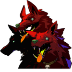 Furious Flames :)