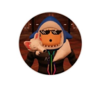 Widzowie Morelka