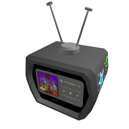 Item Thumbnail