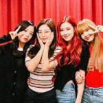Group Thumbnail