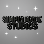 SimplyMade Studios