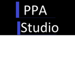 PPA Studio