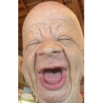 Gehackt?? Join for bobux