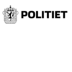 NØR | Police Service