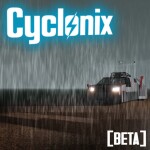 Cyclonix [BETA]