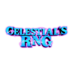 Celestial's RNG Community