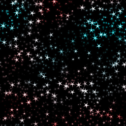 Escape Space Obby [UPDATE]